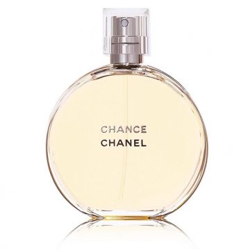 Chanel Chance Tester EDT Volum 100 ml
