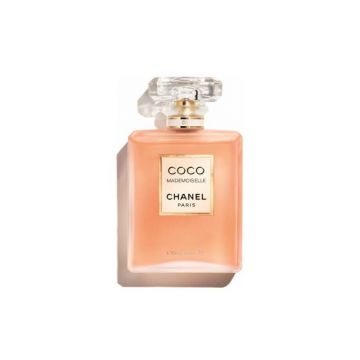 Chanel Coco Mademoiselle L`Eau Privee Apa de parfum pentru femei Tester EDP Volum 100 ml