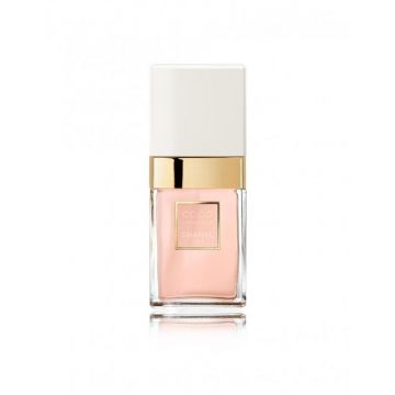 Chanel Coco Mademoiselle Tester EDT Volum 100 ml