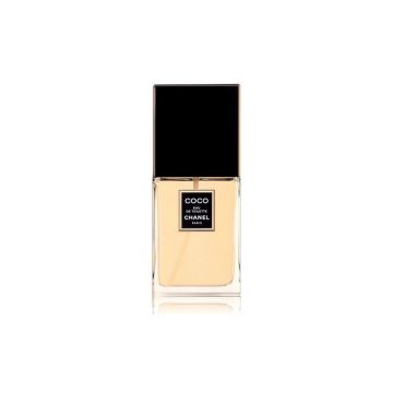 Chanel Coco Tester EDT Volum 100 ml