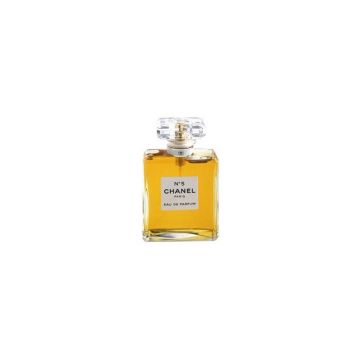 Chanel No.5 Tester EDP Volum 100 ml