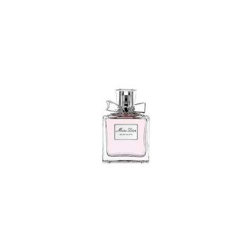 Christian Dior Miss Dior EDT Volum 50 ml