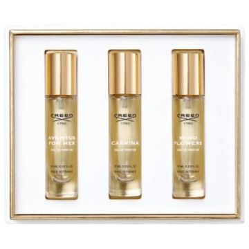 Creed Female Giftset II. set pentru femei