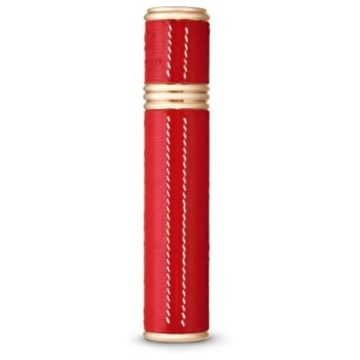 Creed Travel Atomiser Gold Rouge sticluță reîncărcabilă cu atomizor de firma original