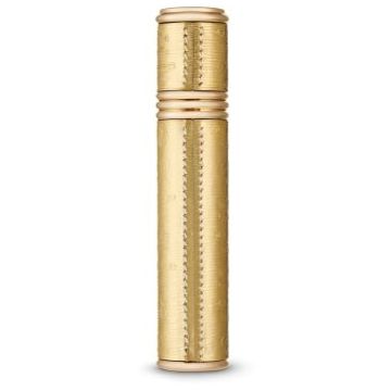 Creed Travel Atomiser Gold sticluță reîncărcabilă cu atomizor de firma original
