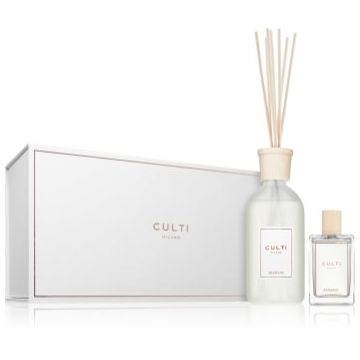 Culti Milano Aramara Gift Box set cadou