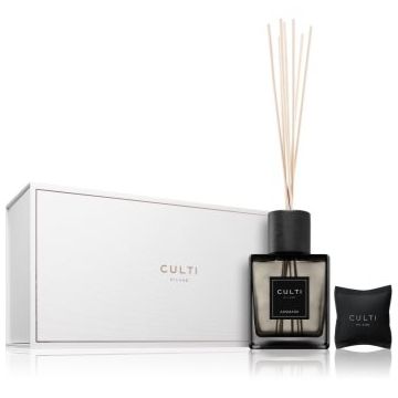 Culti Milano Aramara Gift Box set cadou