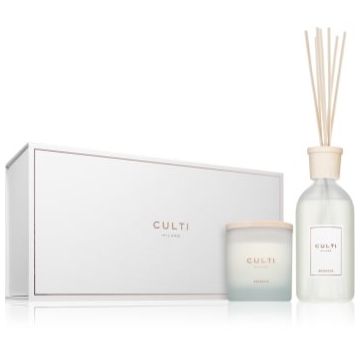Culti Milano Aramara Gift Box set cadou