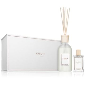 Culti Milano Mediterranea Gift Box set cadou