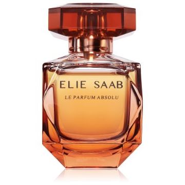 Elie Saab Le Parfum Absolu Eau de Parfum pentru femei
