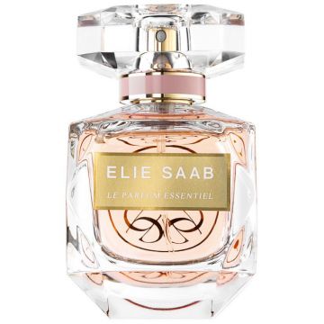 Elie Saab Le Parfum Essentiel Parfum pentru femei Tester Volum 90 ml