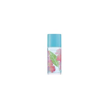 Elizabeth Arden Green Tea Sakura Blossom Apa de toaletă pentru Femei Tester EDT Volum 100 ml