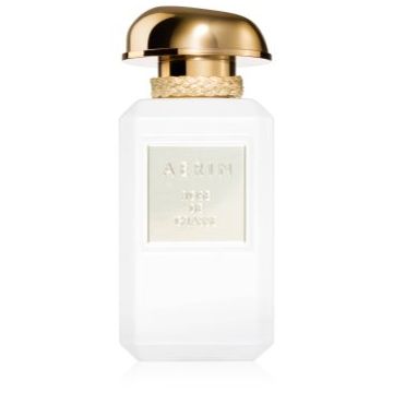 Estée Lauder Aerin Rose de Grasse EDP Eau de Parfum pentru femei