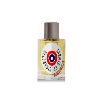 Etat Libre D`Orange Jasmin et Cigarette Tester EDP Volum 100 ml