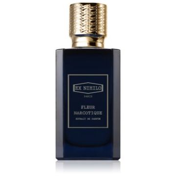 Ex Nihilo Fleur Narcotique extract de parfum unisex