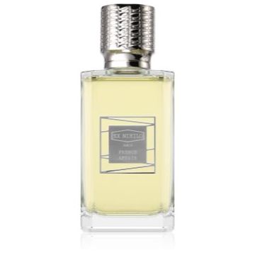 Ex Nihilo French Affair Eau de Parfum unisex