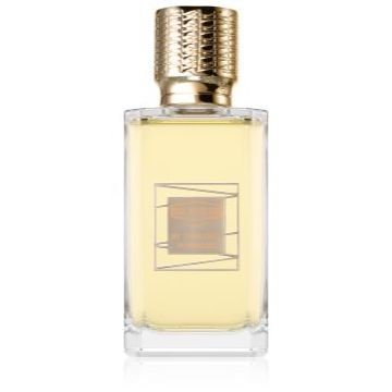 Ex Nihilo My Sweetest Morphine Eau de Parfum unisex