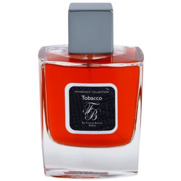 Franck Boclet TobaccoBarbati EDP Volum 50 ml