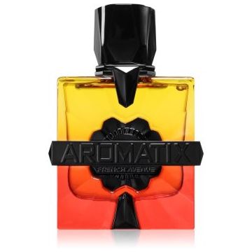 French Avenue Aromatix Forbidden Fruit extract de parfum unisex
