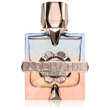 French Avenue Aromatix Teas Me extract de parfum unisex