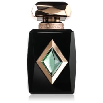 French Avenue Iris Patchouli extract de parfum unisex