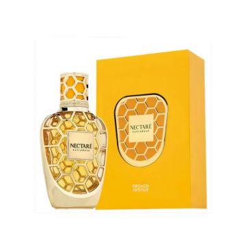 French Avenue Nectare Extradose 80ml, Extract de Parfum, Unisex