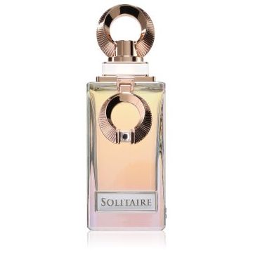 French Avenue Solitaire extract de parfum unisex