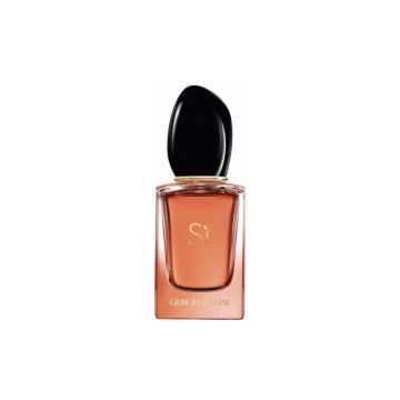 Giorgio Armani Si Intense 2021 EDP Volum 30 ml