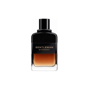 Givenchy Gentleman Reserve Privee Tester EDP Volum 100 ml