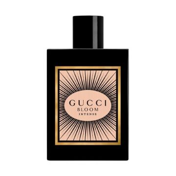 Gucci Bloom Intense Apa de parfum pentru femei Tester EDP Volum 100 ml