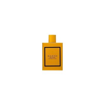 Gucci Bloom Profumo Di Fiori Apa de parfum pentru femei Tester EDP Volum 100 ml