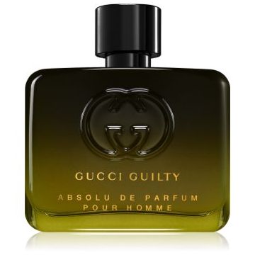 Gucci Guilty Absolu de Parfum parfum pentru bărbați