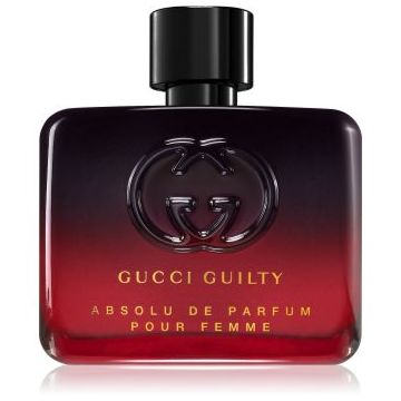 Gucci Guilty Absolu de Parfum parfum pentru femei