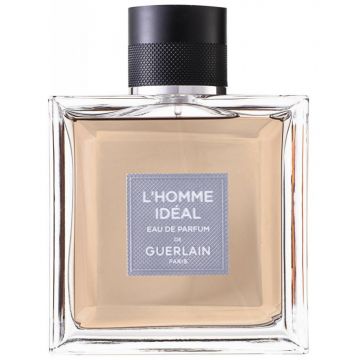 Guerlain L`Homme ideal Tester Barbati EDP Volum 100 ml