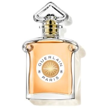 GUERLAIN Terracotta Le Parfum Eau de Toilette pentru femei