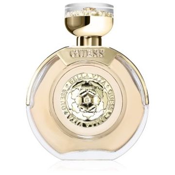 Guess Bella Vita Eau de Parfum pentru femei