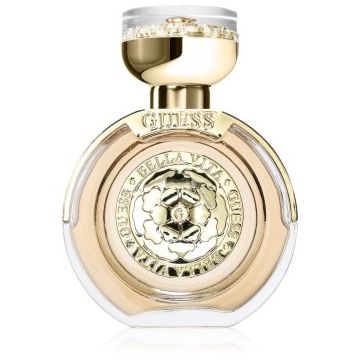 Guess Bella Vita Eau de Parfum pentru femei