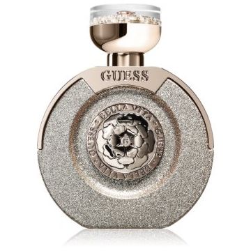 Guess Bella Vita Paradiso Eau de Parfum pentru femei