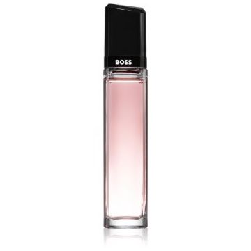 Hugo Boss BOSS Femme Eau de Parfum pentru femei