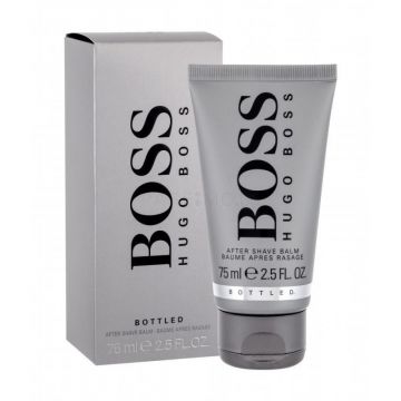 Hugo Boss Bottled Aftershave Volum 100 ml loțiune