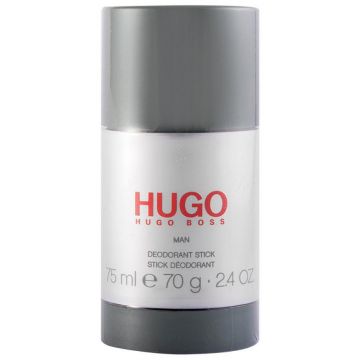 Hugo Boss Hugo Deodorant stick Volum 75 ml