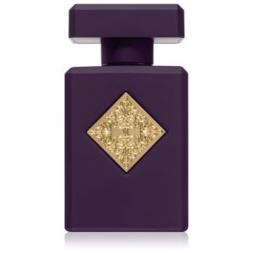 Initio Parfums Privés Atomic Rose Eau de Parfum unisex