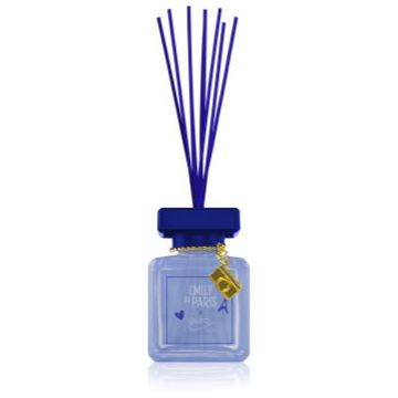 ipuro Emily In Paris Icone De Mode difuzor de aroma