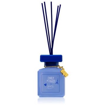 ipuro Essentials Icône de Mode difuzor de aroma