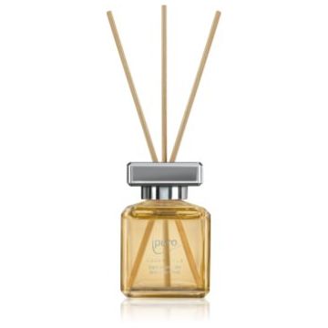 ipuro Essentials Winter Cider difuzor de aroma