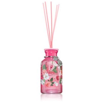 ipuro Limited Edition Flower Breeze difuzor de aroma de firma original