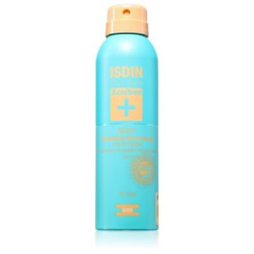ISDIN Acniben Body Spray spray pentru corp impotriva acneei
