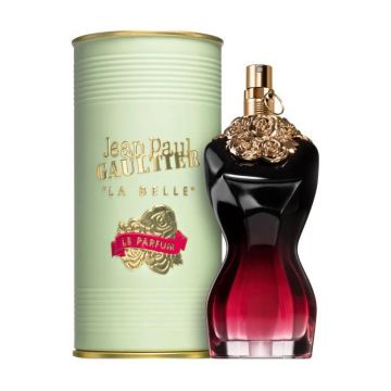 Jean Paul Gaultier La Belle Le EDP Volum 100 ml