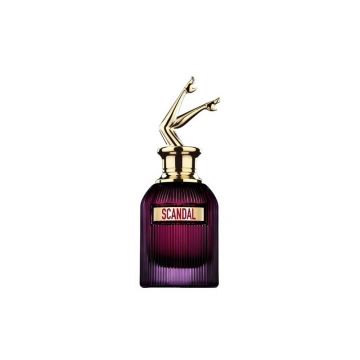 Jean Paul Gaultier Scandal Intense Apă de Parfum pentru femei EDP Volum 50 ml