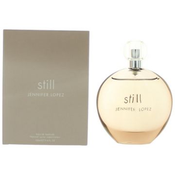 Jennifer Lopez Still EDP Volum 100 ml